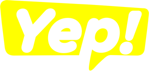 Madcasinosfr